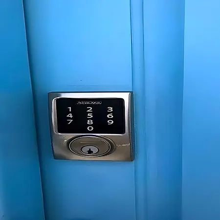 Luxury Air-conditioned Flat - 1bd2p - Mykonos ホテル 2*